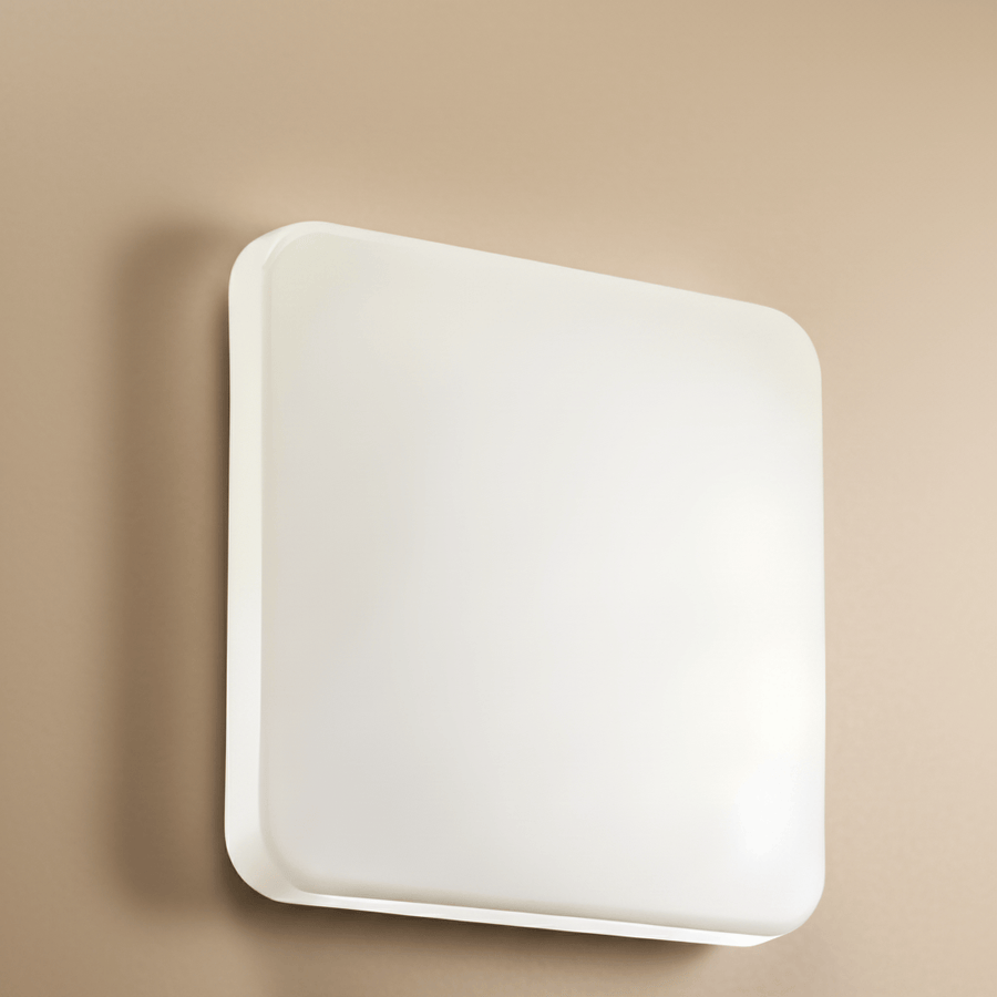 eglo-eglo-giron-square-ceiling-light-22w-40w-55w-light-bulbs-fixtures-1219313585.png