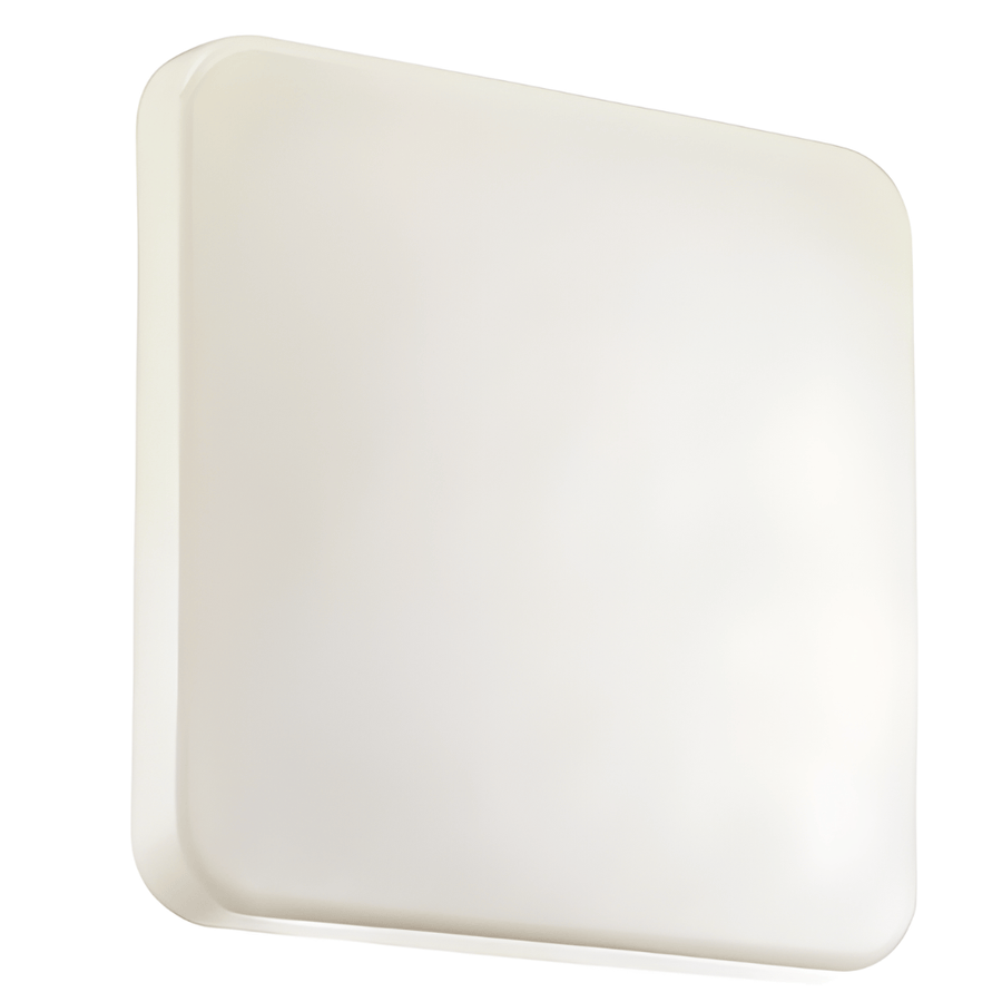 eglo-eglo-giron-square-ceiling-light-22w-40w-55w-light-bulbs-fixtures-1219313587.png