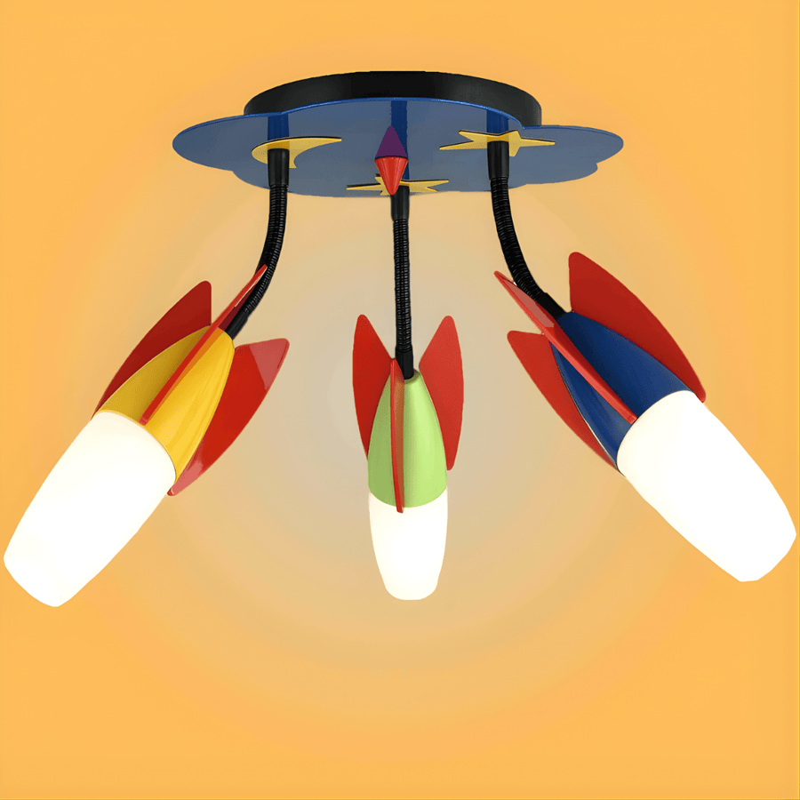 eglo-eglo-laia-modern-cluster-design-ceiling-light-9w-88999-light-bulbs-fixtures-1219024268.png
