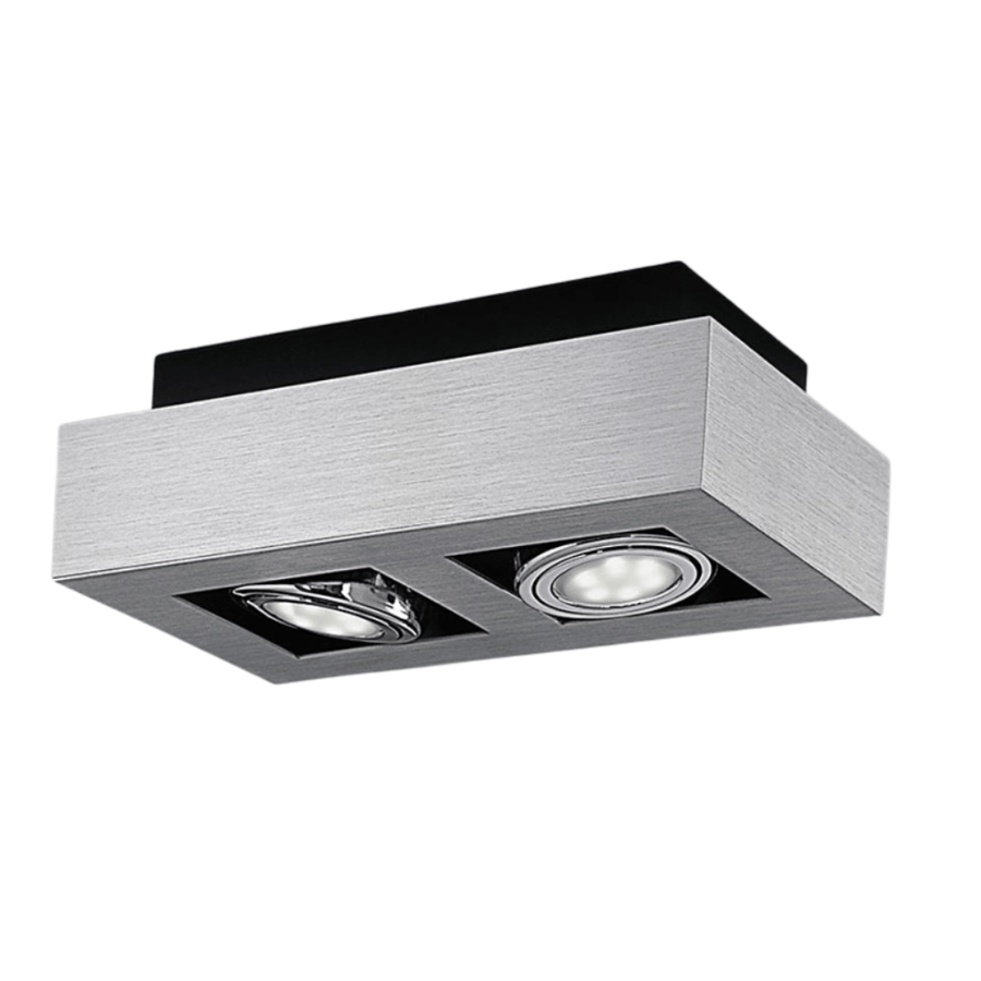 eglo-eglo-loke-gu10-led-ceiling-spot-light-91353-light-bulbs-fixtures-1219326655.png