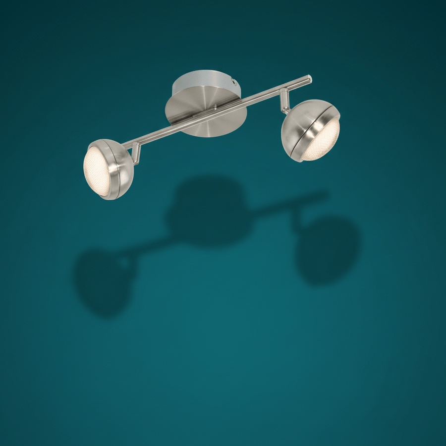 eglo-eglo-lombes-spot-light-94303-ceiling-lights-1219040122.png