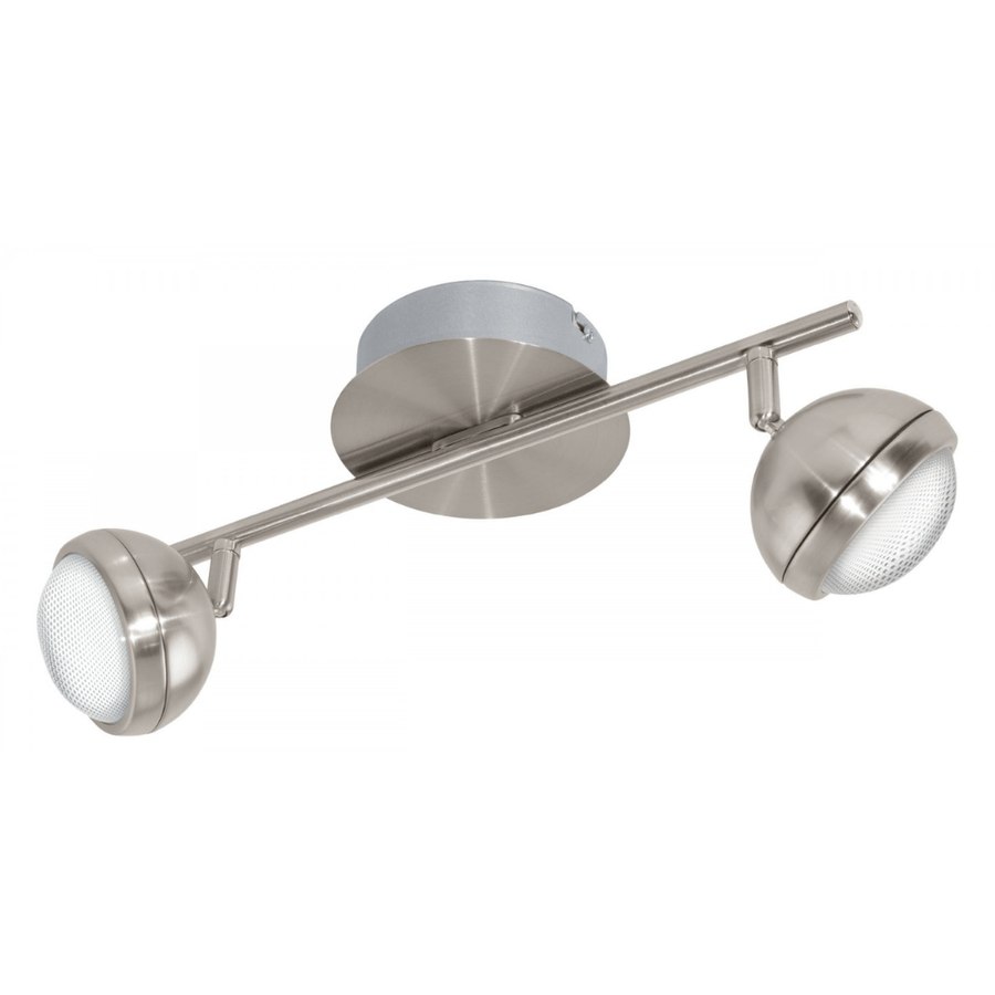 eglo-eglo-lombes-spot-light-94303-ceiling-lights-1219040123.png