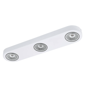 Eglo Montale Led Light - 94177