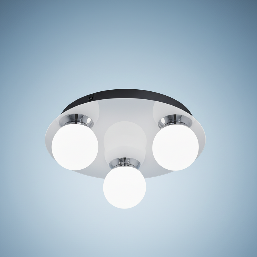 eglo-eglo-mosiano-3-in-1-led-light-94629-light-bulbs-fixtures-1219454215.png