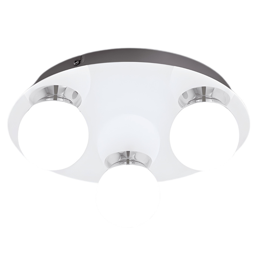 eglo-eglo-mosiano-3-in-1-led-light-94629-light-bulbs-fixtures-1219454216.png