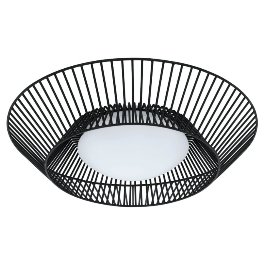 eglo-eglo-piastre-antique-brown-ceiling-light-12w-93981-light-bulbs-fixtures-1219439941.png