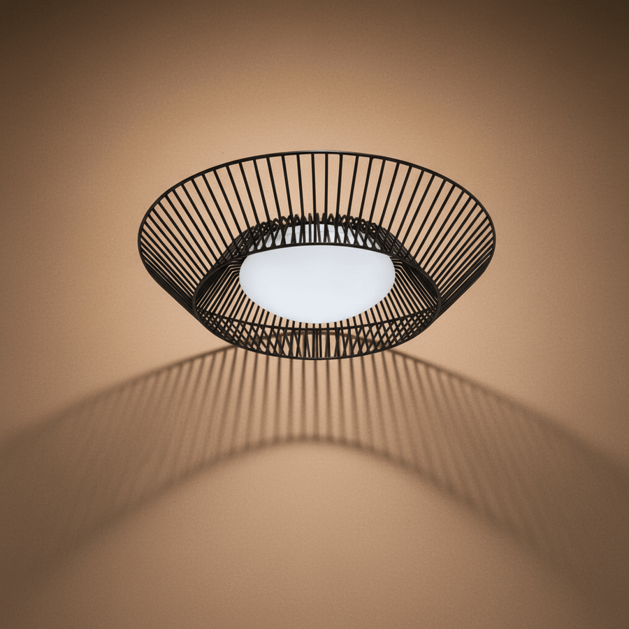 eglo-eglo-piastre-antique-brown-ceiling-light-12w-93981-light-bulbs-fixtures-1219439942.png