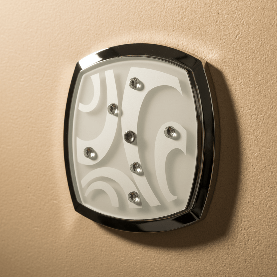 eglo-eglo-plafoniera-ceiling-light-89128-light-bulbs-fixtures-1219054269.png