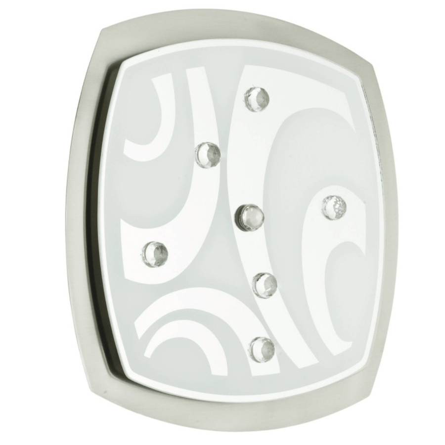eglo-eglo-plafoniera-ceiling-light-89128-light-bulbs-fixtures-1219054270.png