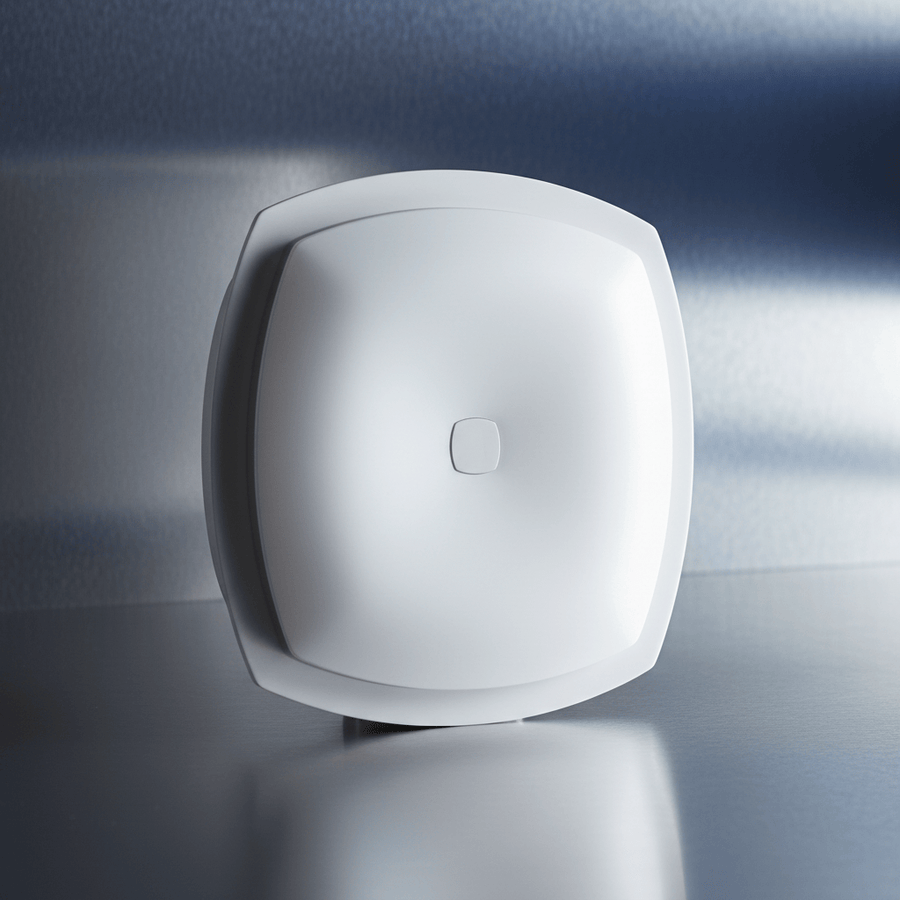 eglo-eglo-plafoniera-ceiling-light-matt-nickel-89138-light-bulbs-fixtures-1219054265.png