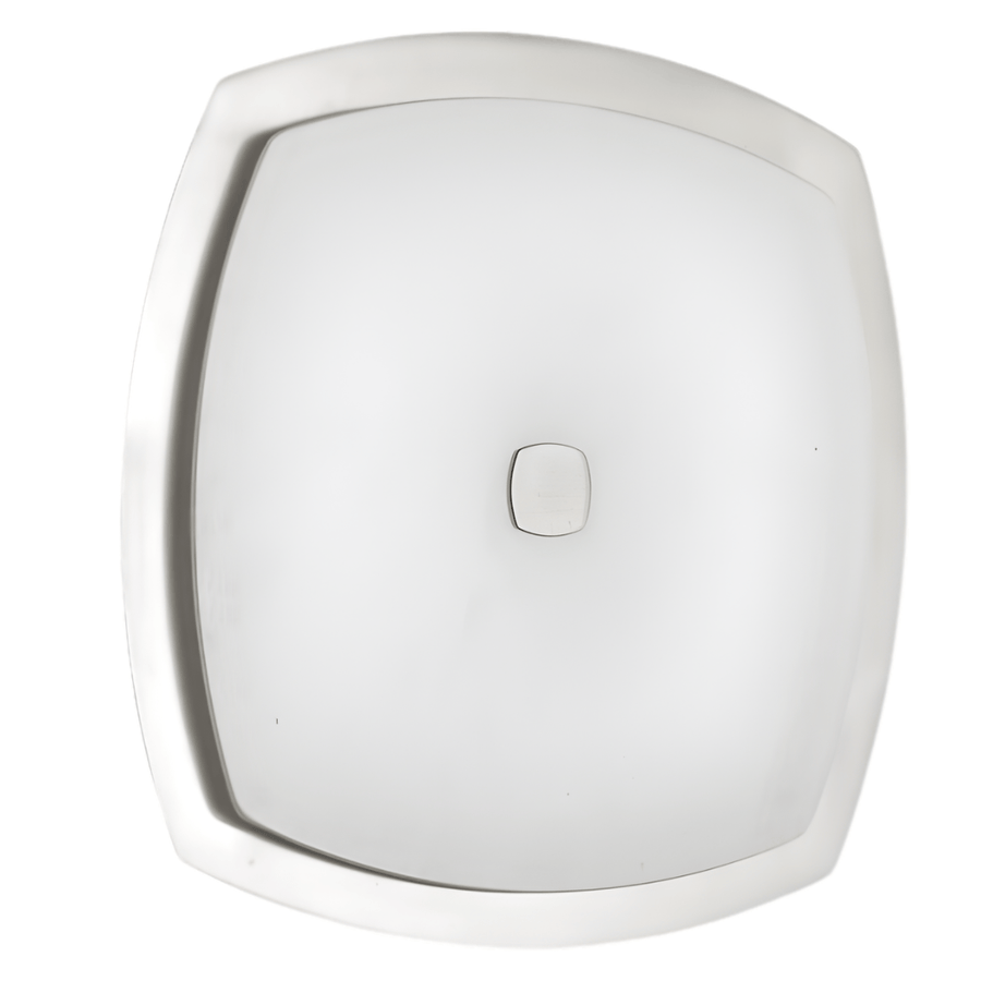 eglo-eglo-plafoniera-ceiling-light-matt-nickel-89138-light-bulbs-fixtures-1219054267.png