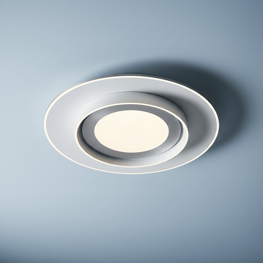 eglo-eglo-reducta-led-ceiling-light-19w-96934-light-bulbs-fixtures-1219467092.png