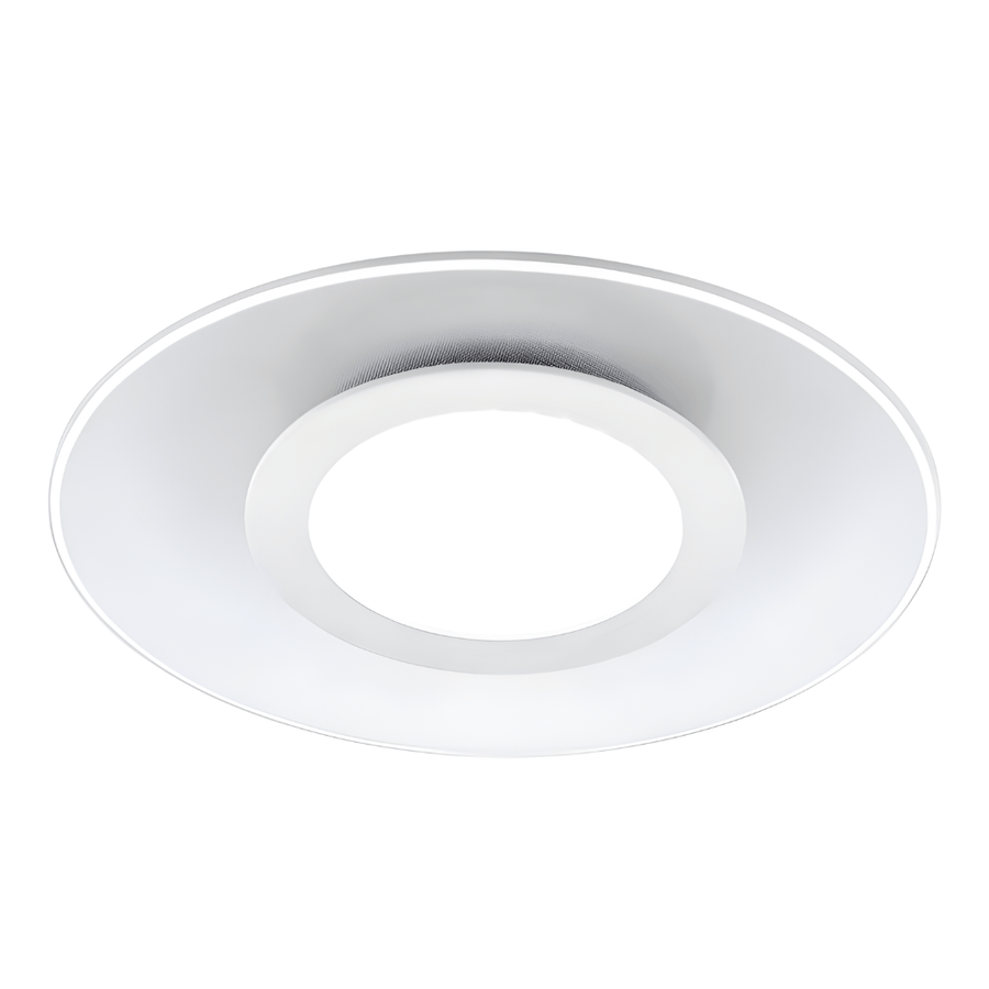eglo-eglo-reducta-led-ceiling-light-19w-96934-light-bulbs-fixtures-1219467093.png