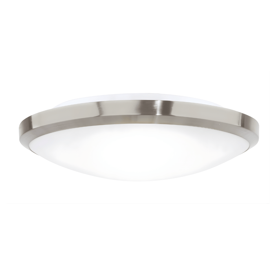 eglo-eglo-saturnia-3-ceiling-light-60w-89441-light-bulbs-fixtures-1219024283.png