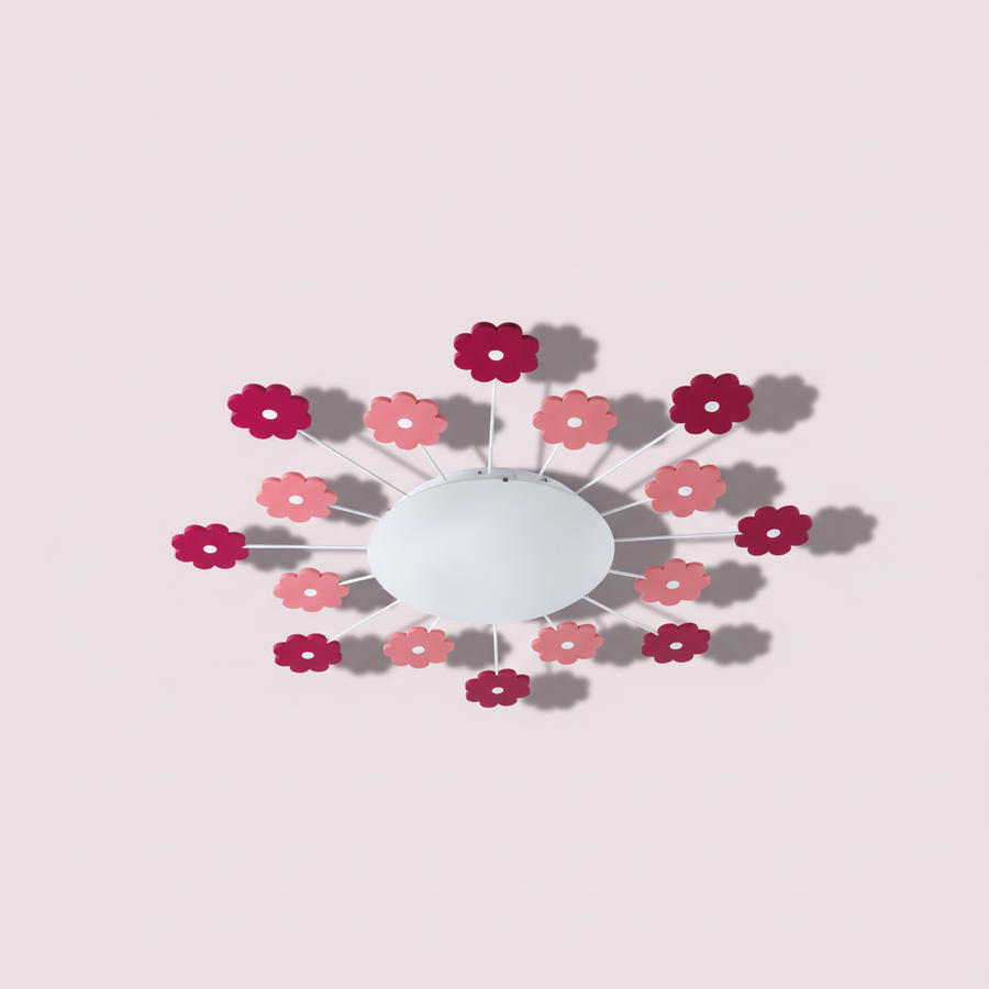 eglo-eglo-viki-1-pink-steel-ceiling-light-92147-light-bulbs-fixtures-1219326644.png
