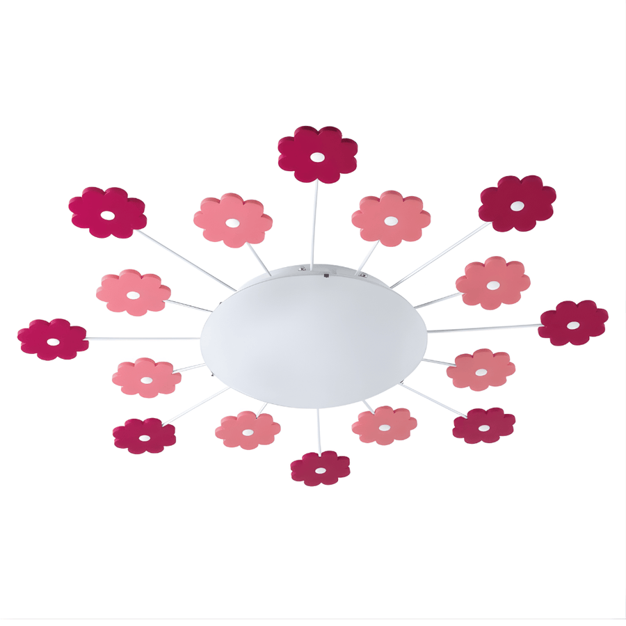 eglo-eglo-viki-1-pink-steel-ceiling-light-92147-light-bulbs-fixtures-1219326646.png