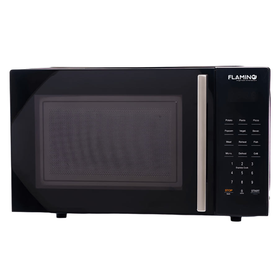 flamino-flamino-25l-digital-microwave-oven-grill-fmwo30gd-home-accessories-1176034696.png
