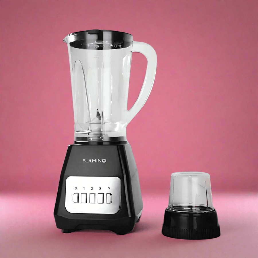 flamino-flamino-black-1-5l-2-in-1-electric-blender-fb-2000sb-kitchen-appliances-1176034683.png