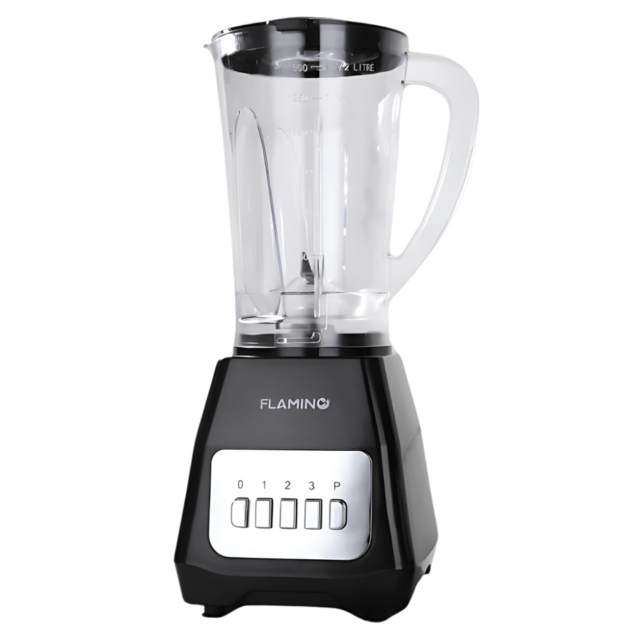 flamino-flamino-black-1-5l-2-in-1-electric-blender-fb-2000sb-kitchen-appliances-1176034714.png