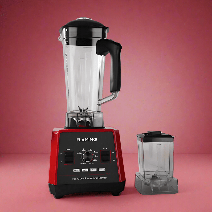 flamino-flamino-red-2-0l-2-in-1-commercial-blender-fb-3000c-kitchen-appliances-1176034707.png