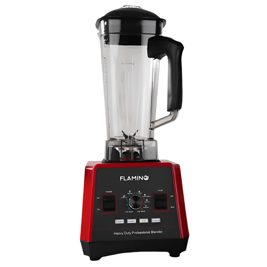 flamino-flamino-red-2-0l-2-in-1-commercial-blender-fb-3000c-kitchen-appliances-1176034709.png