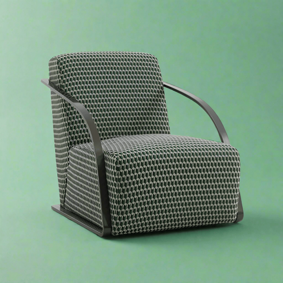 fm-green-houndstooth-modern-single-sofa-chair-living-room-furniture-1190241424.png