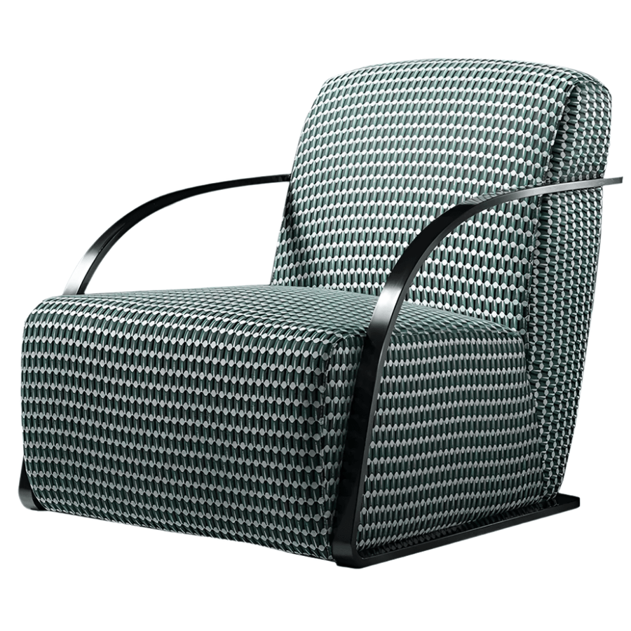 fm-green-houndstooth-modern-single-sofa-chair-living-room-furniture-1190241425.png