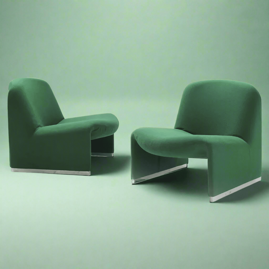 fm-green-nordic-style-single-sofa-living-room-furniture-1190241483.png