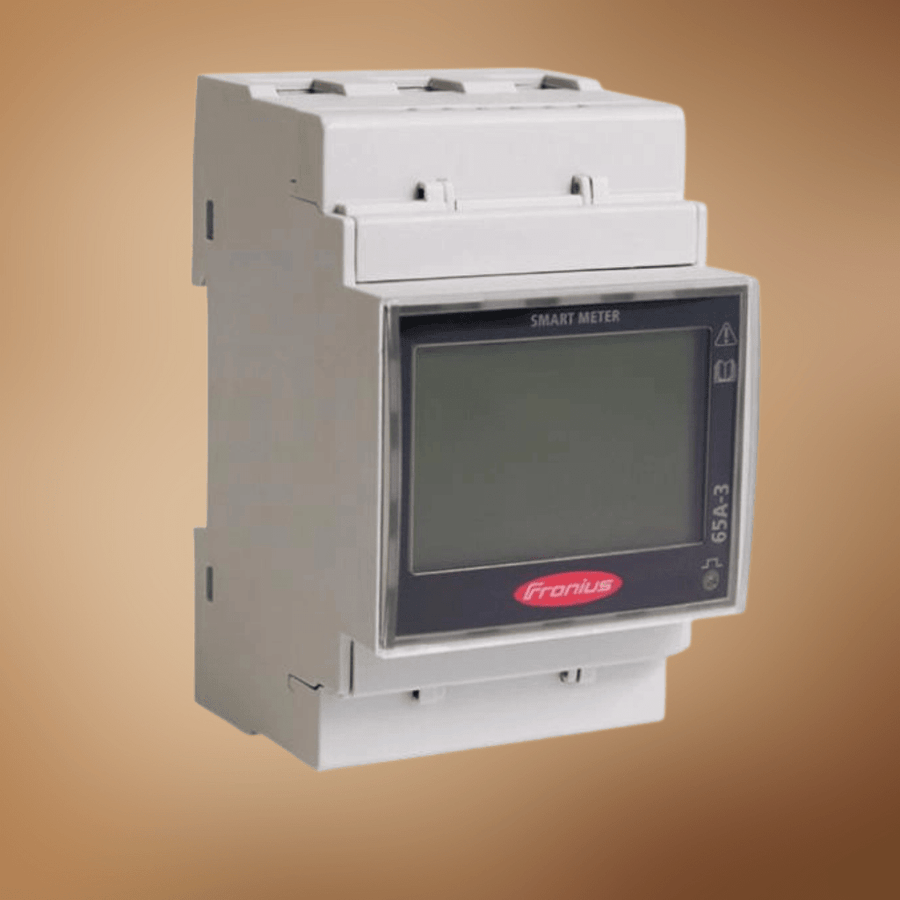 fronius-fronius-3-phase-smart-meter-ts-5ka-3-4300010046-electrical-accessories-1195202201.png