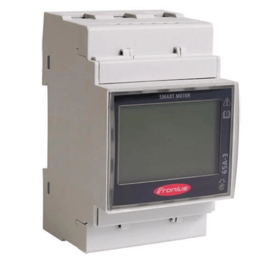 fronius-fronius-3-phase-smart-meter-ts-5ka-3-4300010046-electrical-accessories-1195202202.png