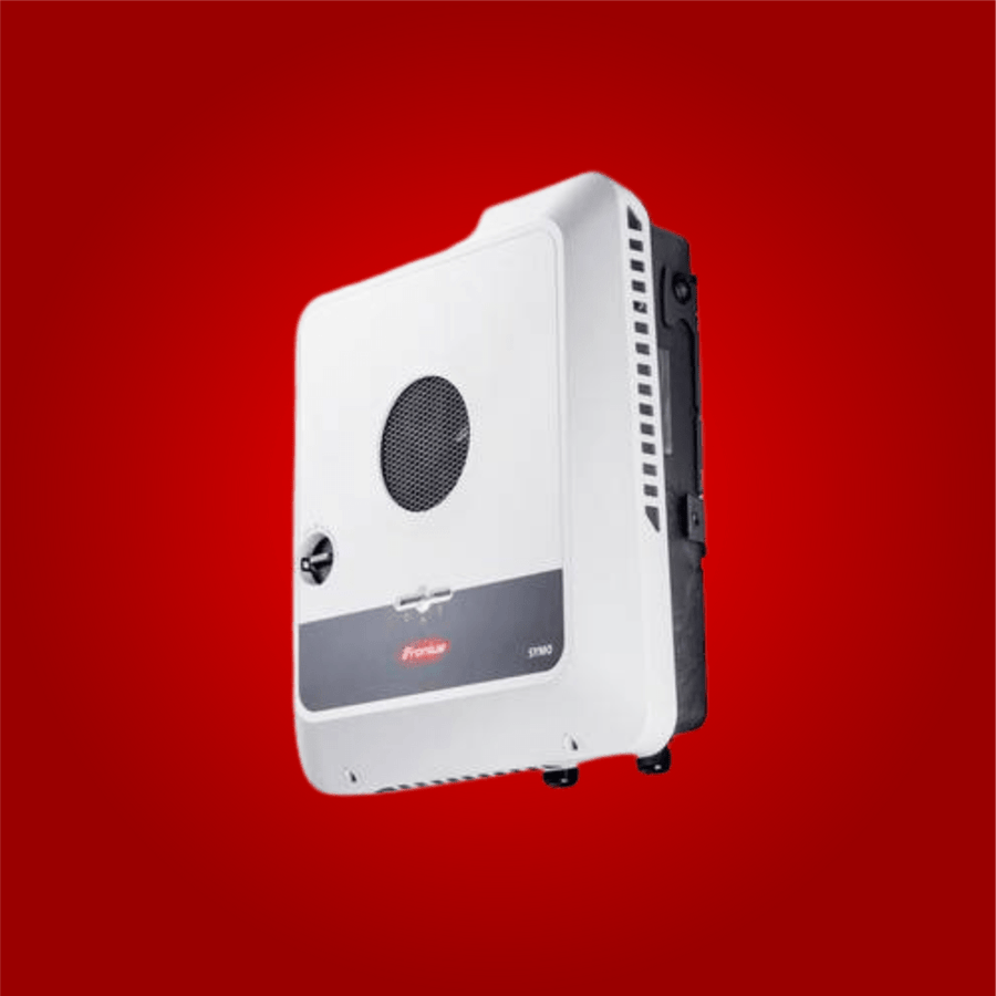 fronius-fronius-primo-gen24-3-0-plus-hybrid-inverter-4210140002-inverters-inverter-chargers-1195202495.png