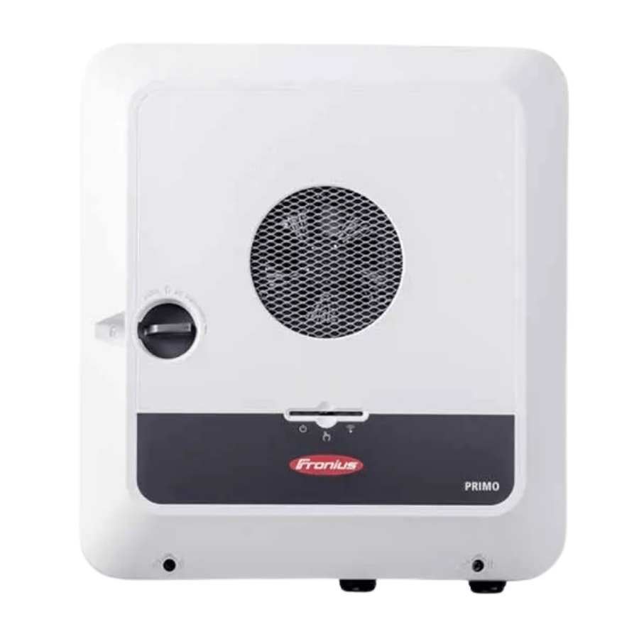 fronius-fronius-primo-gen24-3-0-plus-hybrid-inverter-4210140002-inverters-inverter-chargers-1195202496.png