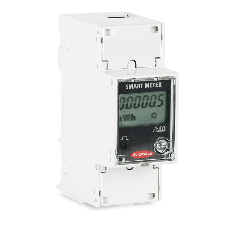 fronius-fronius-smart-meter-63a-1-single-phase-4300011477-electrical-accessories-1195202179.png