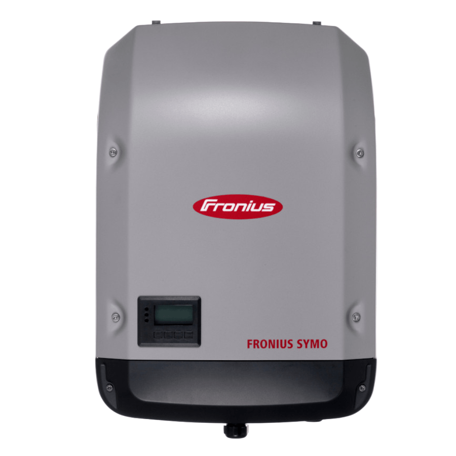 fronius-fronius-symo-advanced-10-0-3-m-light-on-grid-invertor-4210050001-1195202547.png