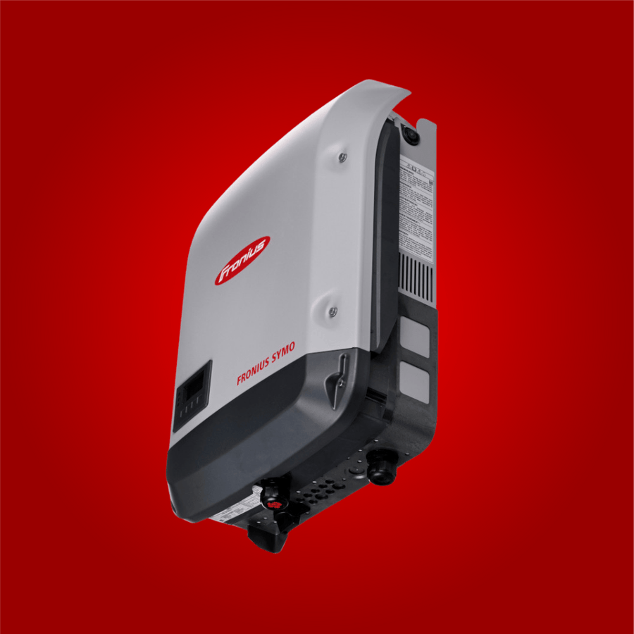 fronius-fronius-symo-advanced-10-0-3-m-light-on-grid-invertor-4210050001-1195202548.png