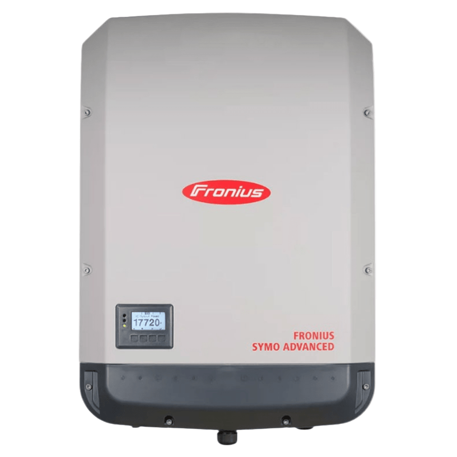 fronius-fronius-symo-advanced-20-0-3-m-light-invertor-4210054001-inverters-inverter-chargers-1195202409.png