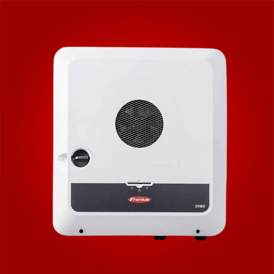fronius-fronius-symo-gen24-5-0-plus-hybrid-inverter-4210152002-inverters-inverter-chargers-1195202463.png