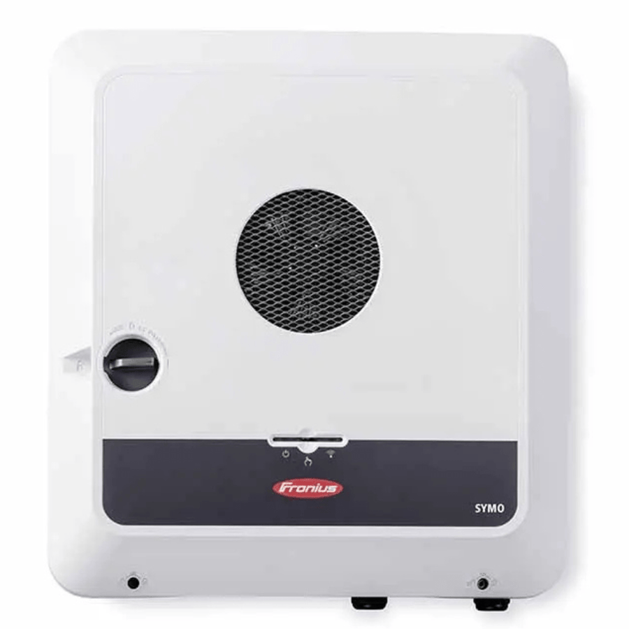 fronius-fronius-symo-gen24-5-0-plus-hybrid-inverter-4210152002-inverters-inverter-chargers-1195202464.png