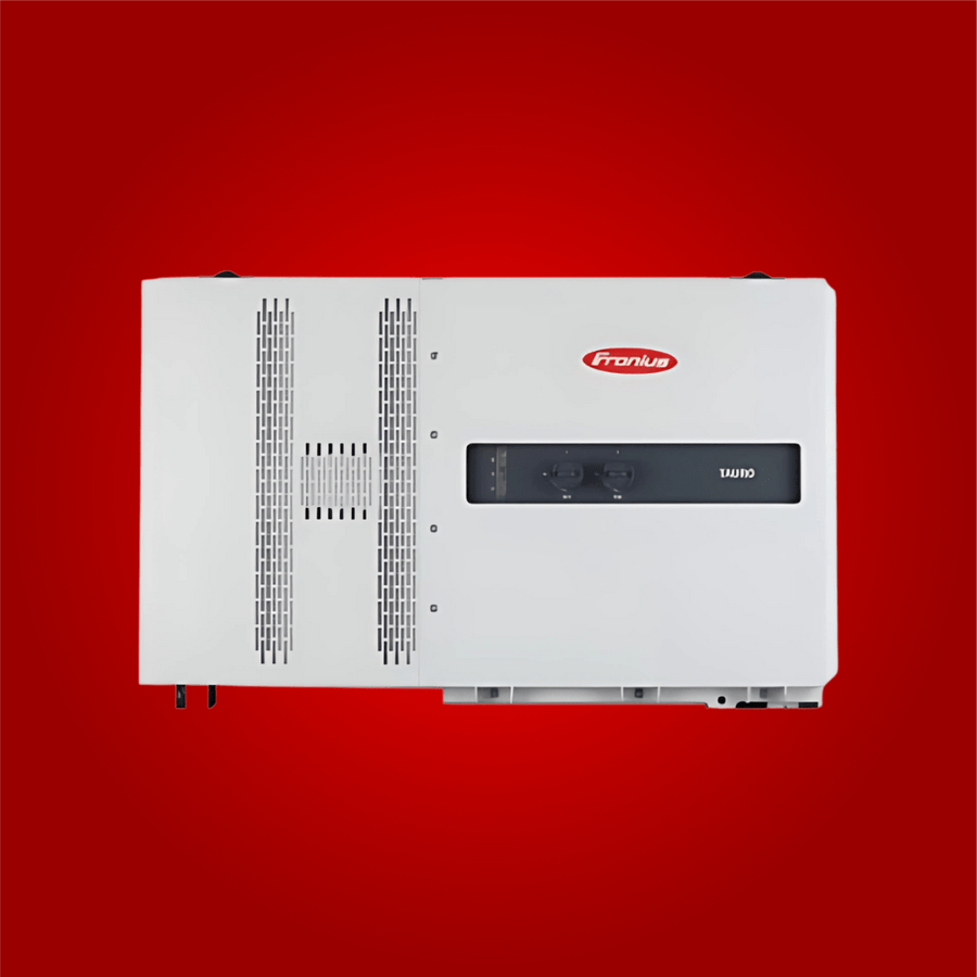 fronius-fronius-tauro-eco-100-3-d-100kw-three-phase-string-inverter-4210302-inverters-inverter-chargers-1195202442.png