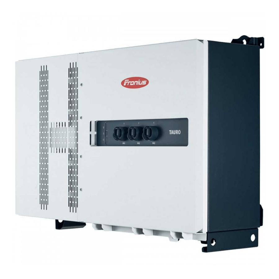 fronius-fronius-tauro-eco-100-3-d-100kw-three-phase-string-inverter-4210302-inverters-inverter-chargers-1195202443.png
