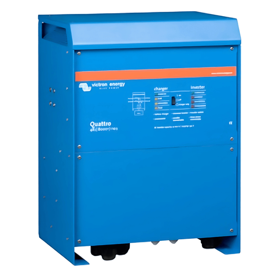 fronius-vitron-quattro-48-8000-110-100-100-qua488024000-inverters-inverter-chargers-1195202389.png