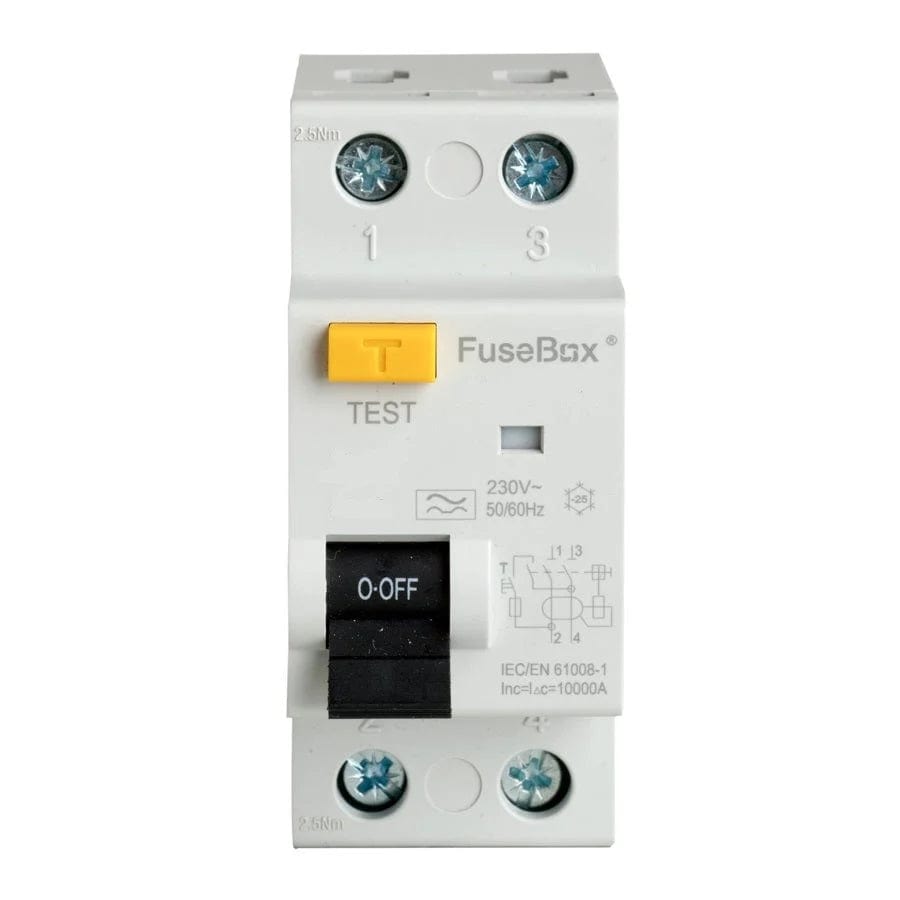 havells-havells-rcd-breaker-power-management-protection-33906420908166.jpg