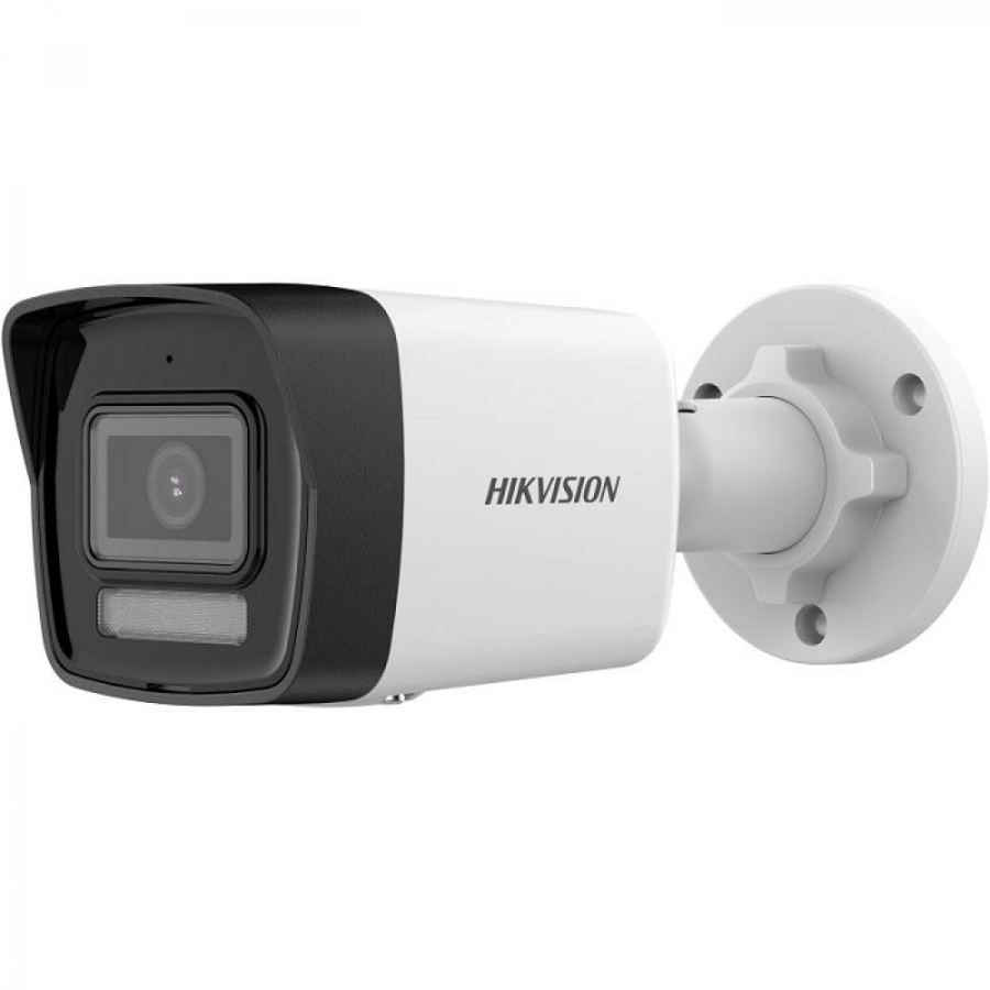 hikvision-hikvision-2mp-full-color-smart-hybrid-ip-camera-ds-2cd1027go-l-smart-home-34108702097542.png
