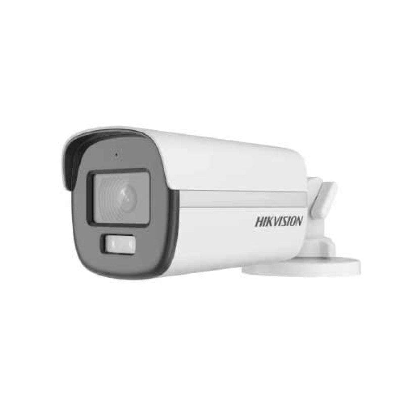 hikvision-hikvision-2mp-smart-hybrid-light-with-colorvu-fixed-mini-bullet-camera-ds-2ce10dfot-lpfs-smart-home-34118108250246.jpg