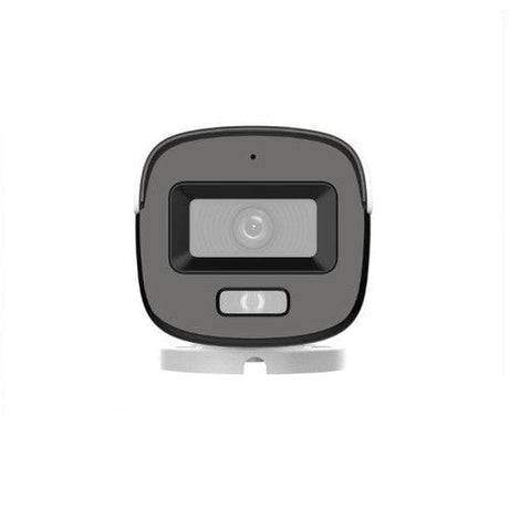 hikvision-hikvision-2mp-smart-hybrid-light-with-colorvu-fixed-mini-bullet-camera-ds-2ce10dfot-lpfs-smart-home-34118113493126.jpg