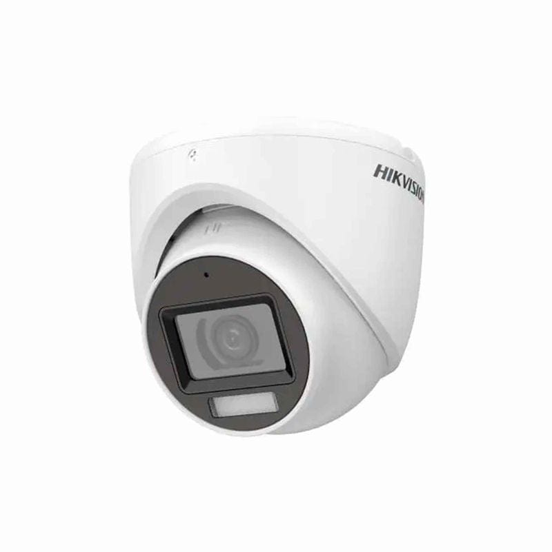 hikvision-hikvision-2mp-smart-hybrid-light-with-colorvu-indoor-fixed-turret-camera-ds-2ce70dfot-lpfs-smart-home-34118049398918.jpg