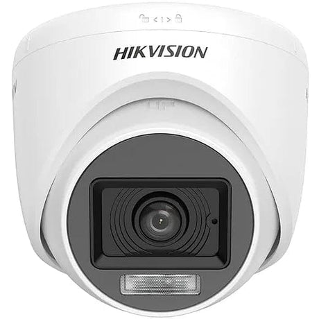 hikvision-hikvision-2mp-smart-hybrid-light-with-colorvu-indoor-fixed-turret-camera-ds-2ce70dfot-lpfs-smart-home-34118050152582.jpg