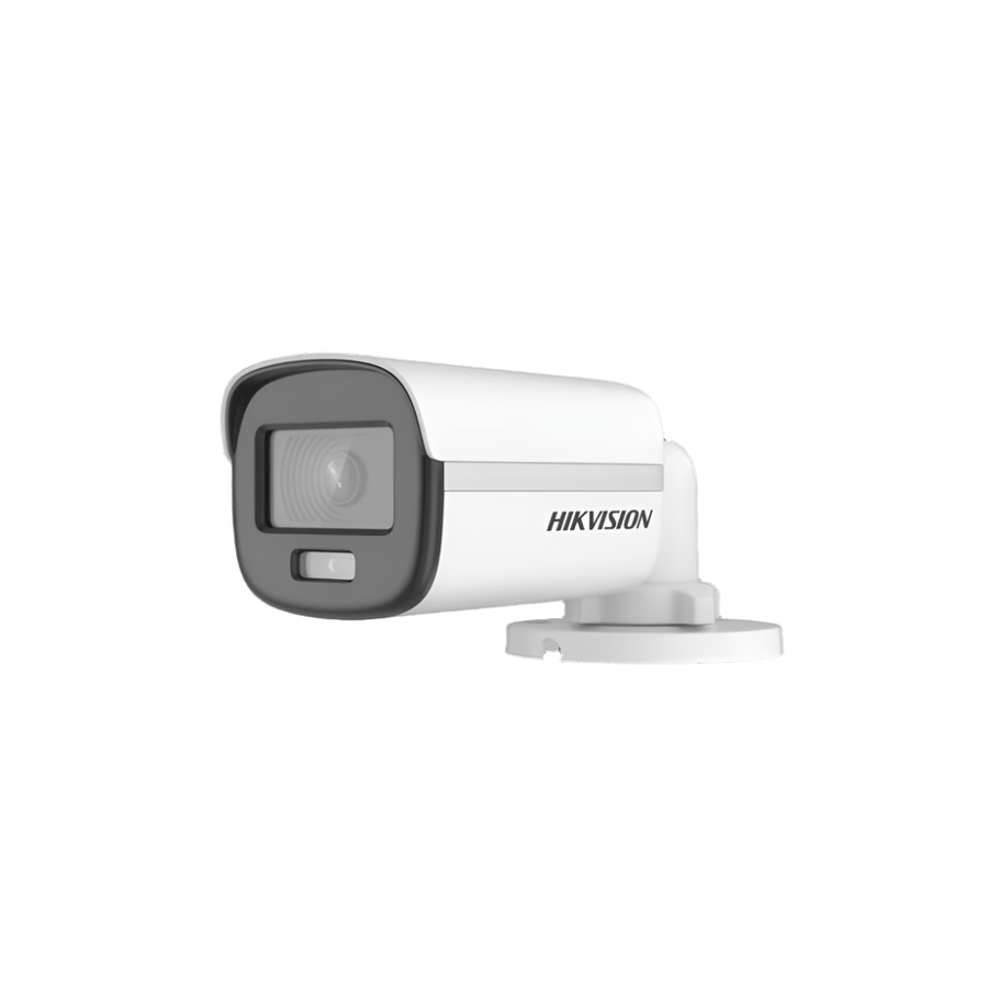 hikvision-hikvision-3k-colorvu-smart-hybrid-light-fixed-mini-bullet-camera-ds-2ce10kfot-lpfs-smart-home-34117925535878.png