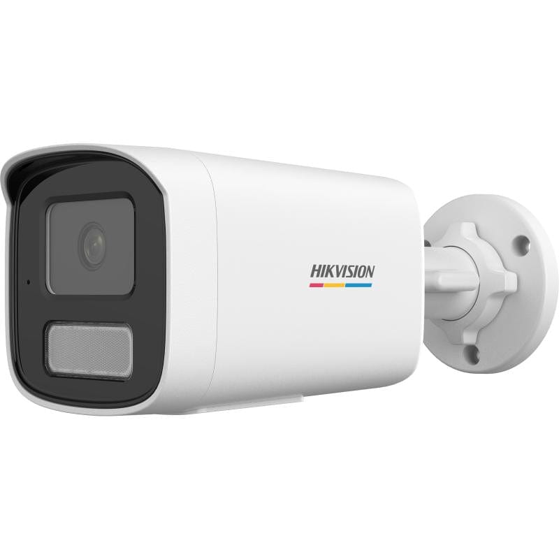 hikvision-hikvision-4-mp-colorvu-with-smart-hybrid-light-fixed-bullet-network-camera-ds-2cd1t47g2h-liu-smart-home-34117817041030.jpg