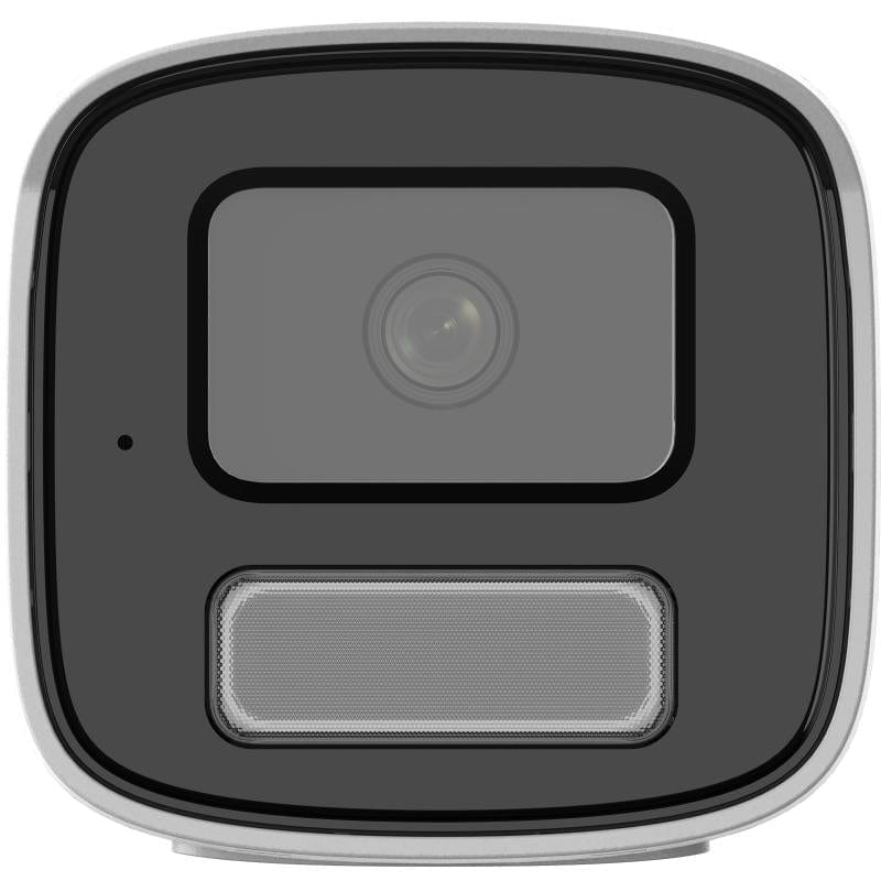 hikvision-hikvision-4-mp-colorvu-with-smart-hybrid-light-fixed-bullet-network-camera-ds-2cd1t47g2h-liu-smart-home-34117817434246.jpg